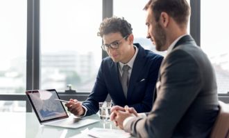Come funziona il nostro programma di affiliazione