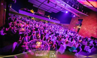 Deally al Summit di Sigma a Malta, dal 13 al 17 novembre