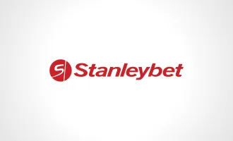 Stanleybet raddoppia: ecco il Calendario dell’Avvento, aumenta l’offerta nelle scommesse