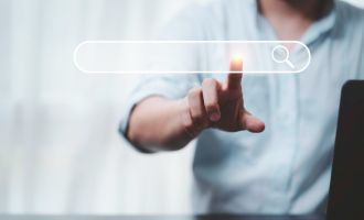 Perché la SEO è importante per il tuo iGaming Business?