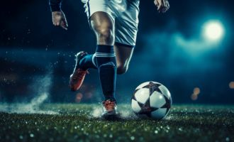 Come guadagnare con la passione per il calcio (e per gli altri sport!)