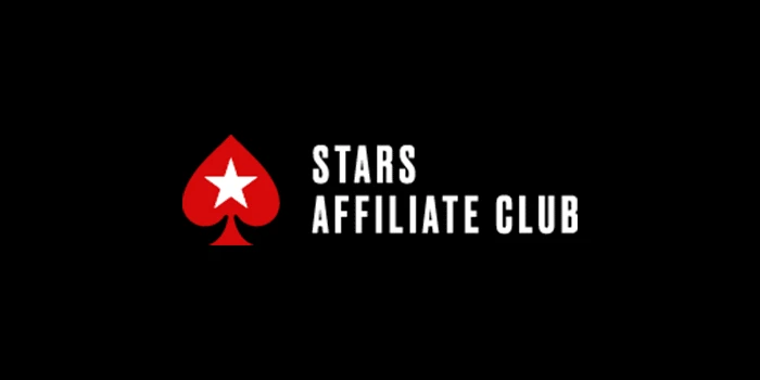 Come funziona il programma di affiliazione PokerStars